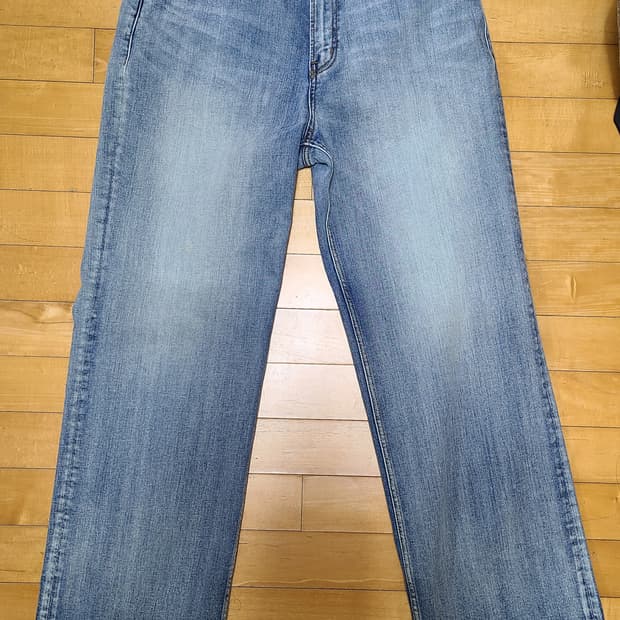 모드나인 Old Buddy MOD7w 32인치