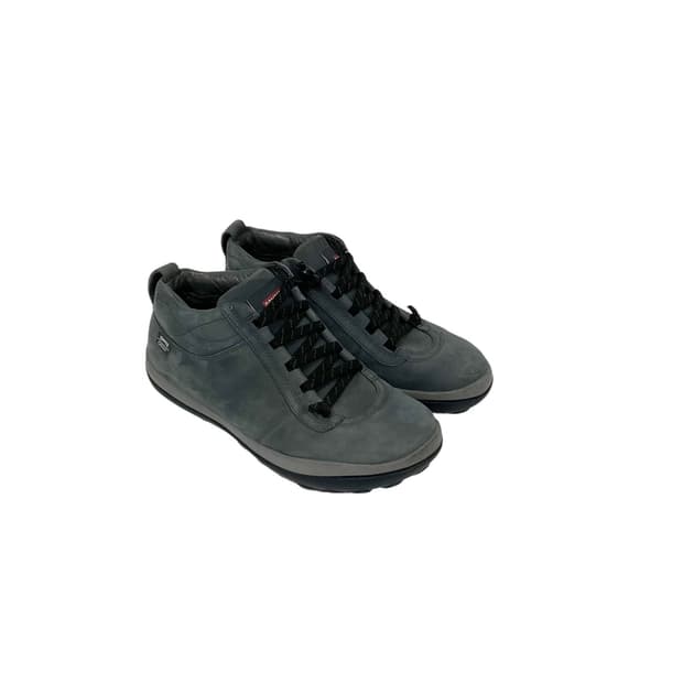 Camper (240~245)