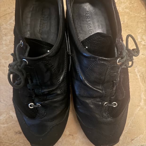 아워레가시 가베 42