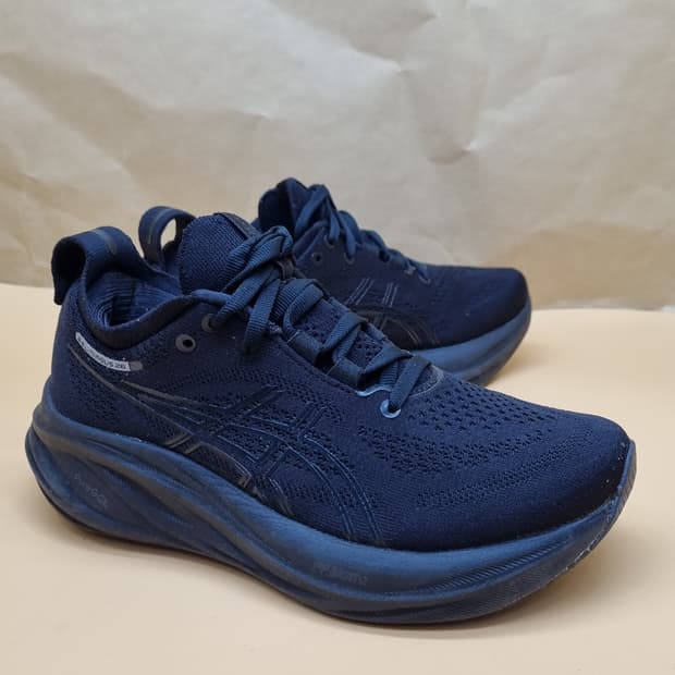 아식스 젤 림버스26 런닝화230