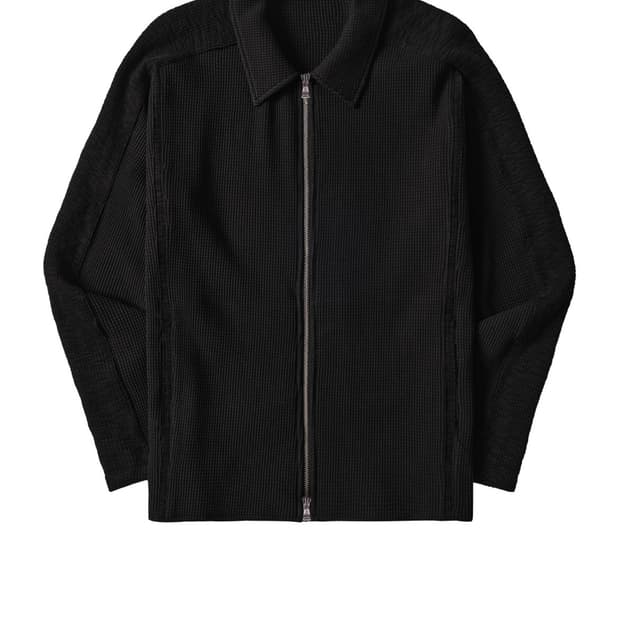 xlim EP.7 14 JACKET L