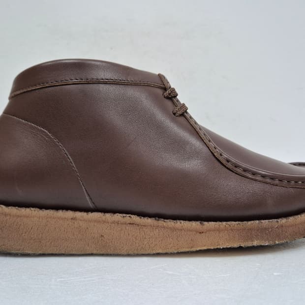 패드모어앤반스 남성 로퍼 270