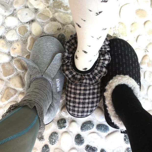 코이세이오 스부 대리구매