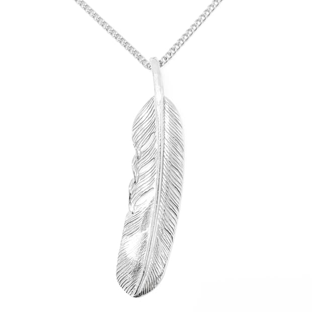 타디킹(Tady&King)