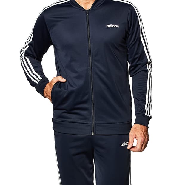 거의새것/ 아디다스 트랙자켓 트랙탑 저지 95