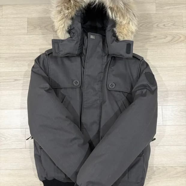 노비스 카르텔 (M , 95~100size)