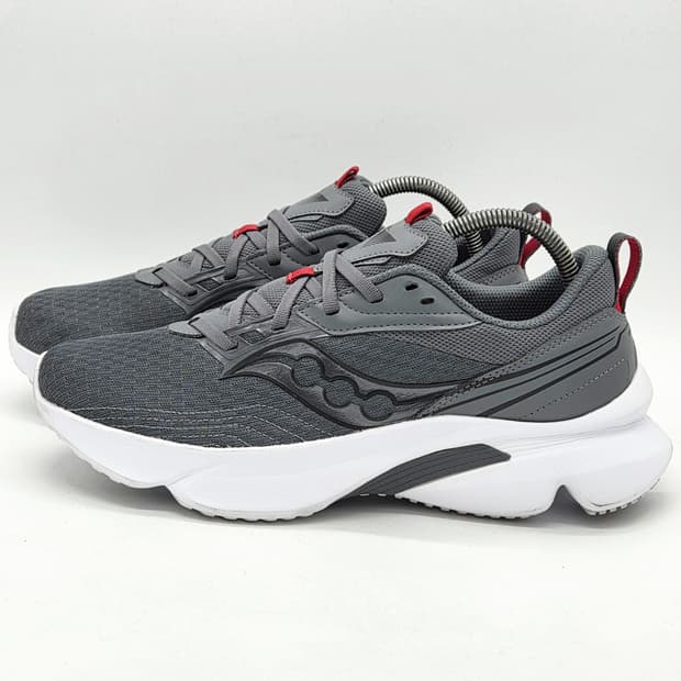  써코니 오디세우스 그레이 (275) 