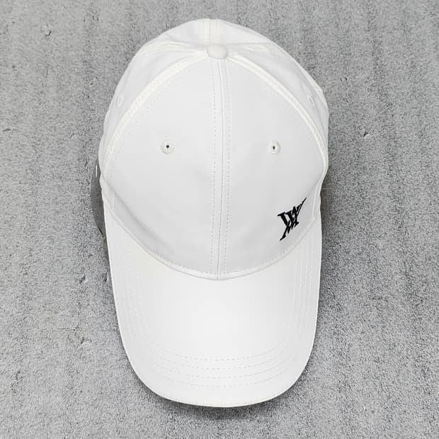 ANEW GOLF 정품 골프캡 M사이즈 58cm