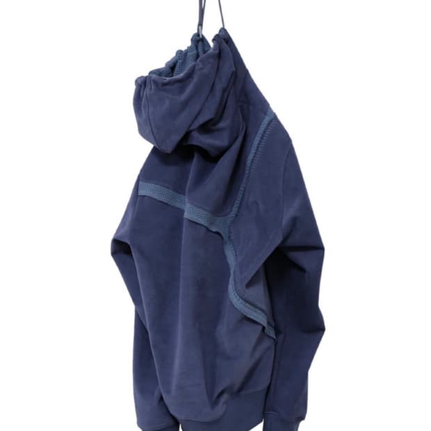 15 xlim synopsis.3 hoodie navy