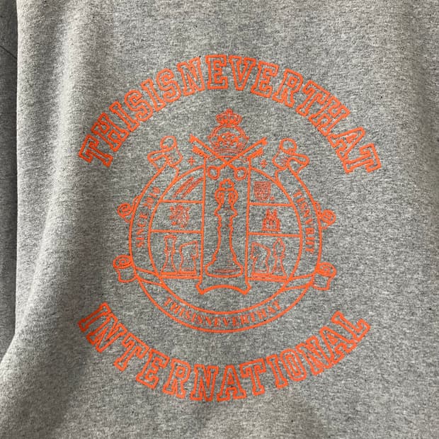 디스이즈네버댓 맨투맨