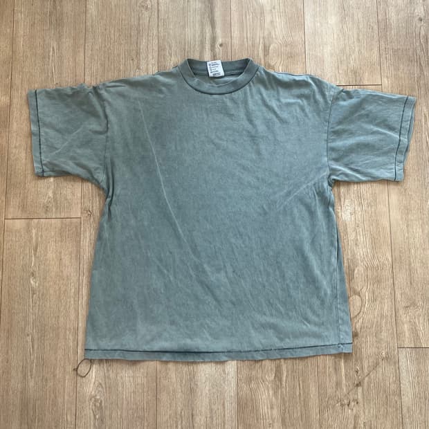 오네이타 세이지그린 올리브 XL