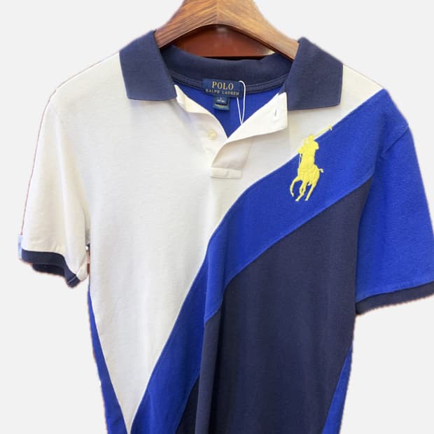 Polo Ralph Lauren Big Pony