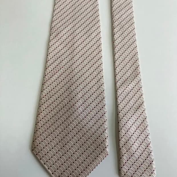 Ck(켈빈클라인) 넥타이