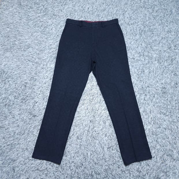 필라골프) 32(82) 남자 춘추동 골프바지 / 왕눈이샵