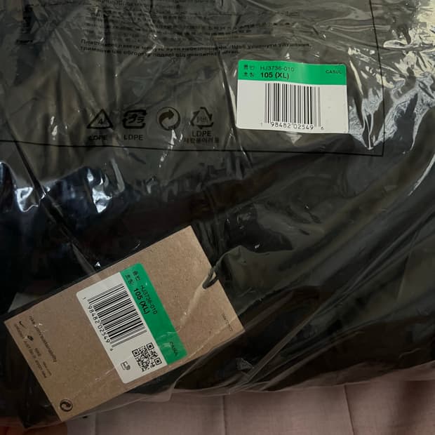 나이키 ACG 라바 플로우 써마핏 ADV 자켓 블랙