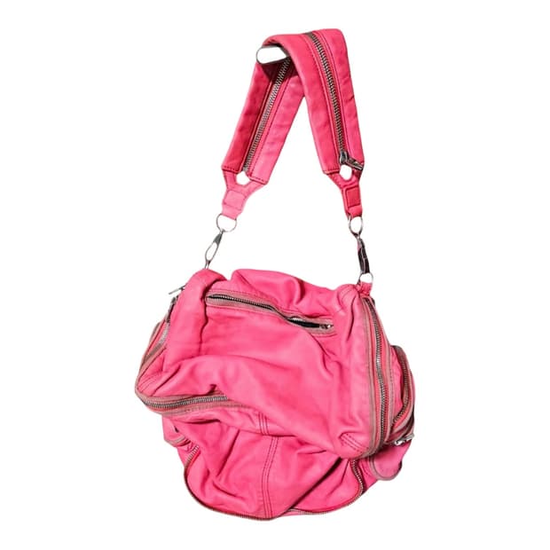 알렉산더왕 제인백