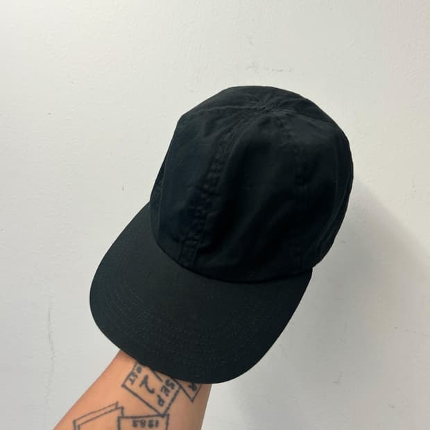 CLANE × KIJIMA TAKAYUKI CAP