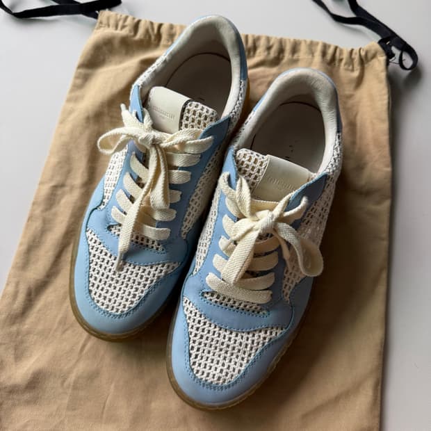 FOOT INDUSTRY 신발 270(42사이즈)