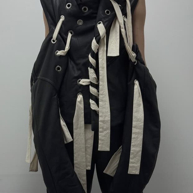 CRAIG GREEN 2016 AW