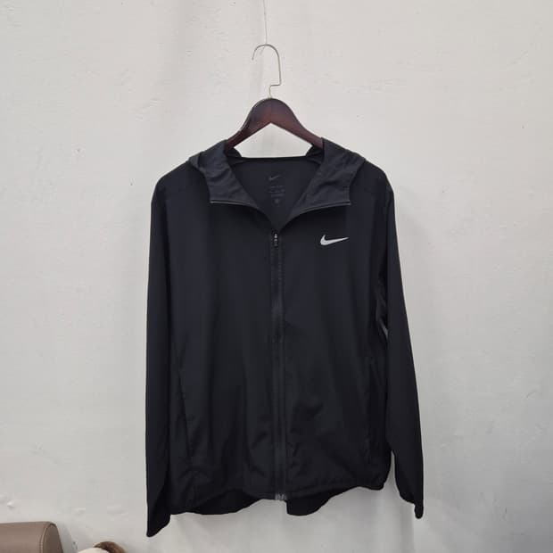 나이키 폼 드라이핏 다용도 자켓 XL