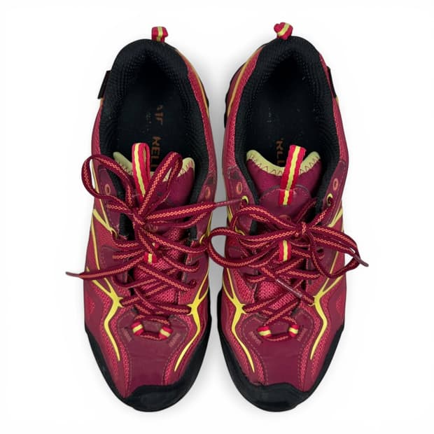 245) 머렐 우먼스 고어텍스 등산화