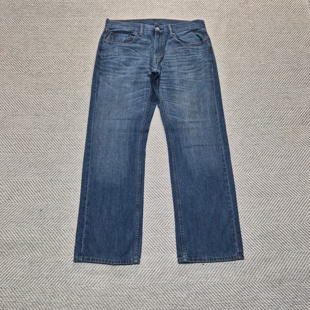 리바이스 559 (p61)