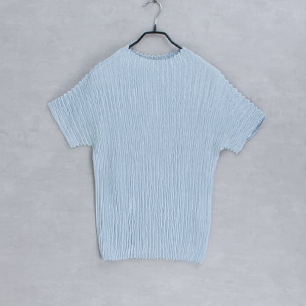 LAPINE BLANCHE _ Made in Japan