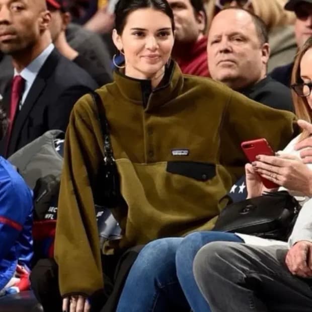 파타고니아 신칠라 L 카고그린 판매