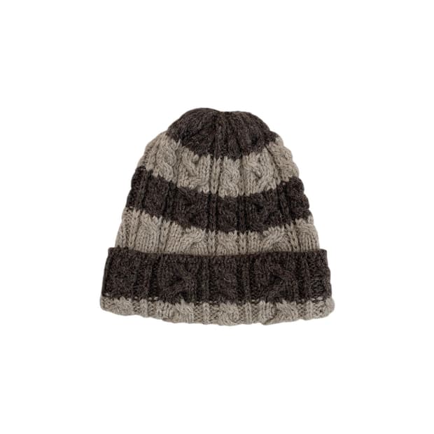 Highland 2000 울 비니