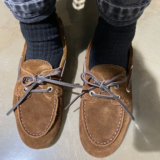 zara 보트슈즈 40000 39사이즈