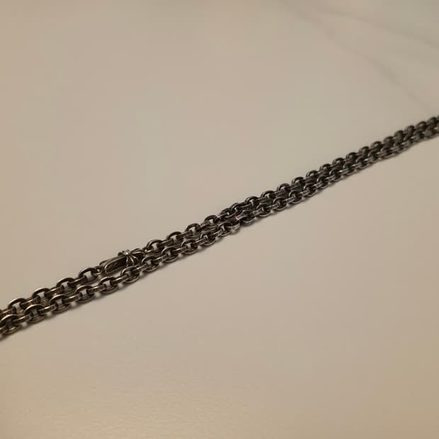 크롬하츠 베이비펫 20인치 판매