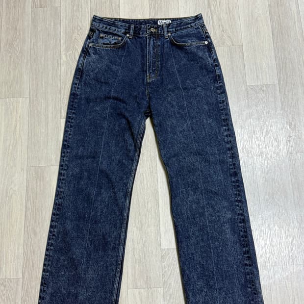 [32] 모드나인 Blue Stardust - MOD1w