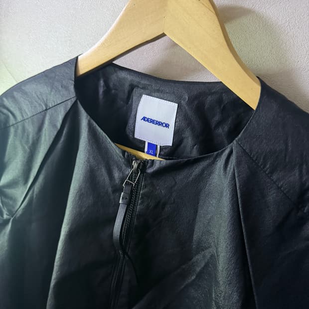 아더에러 자켓 프로덕트 13 XL(100-105)