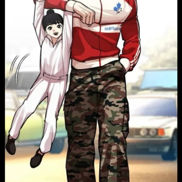 아디다스 캐나다 져지 구합니다