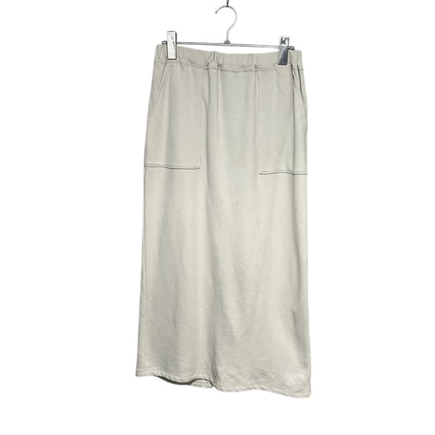 vtg skirt