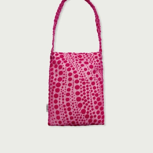 페스토 pesto mini bag hot candy 미니백