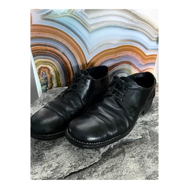 구이디 992x