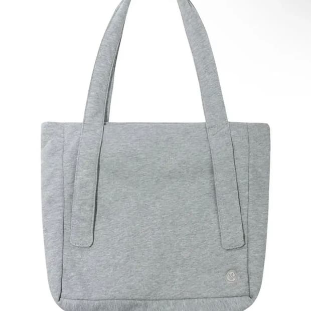 코이세이오 스부 버니 스웻 패딩 슈케이스 가방만!