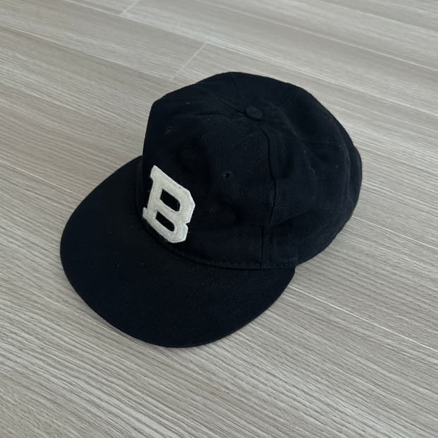 이벳필드 usa 캡