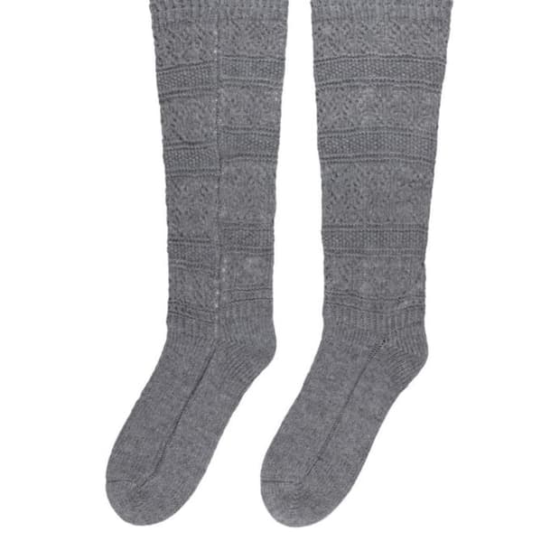 코이세이오 니삭스 그레이