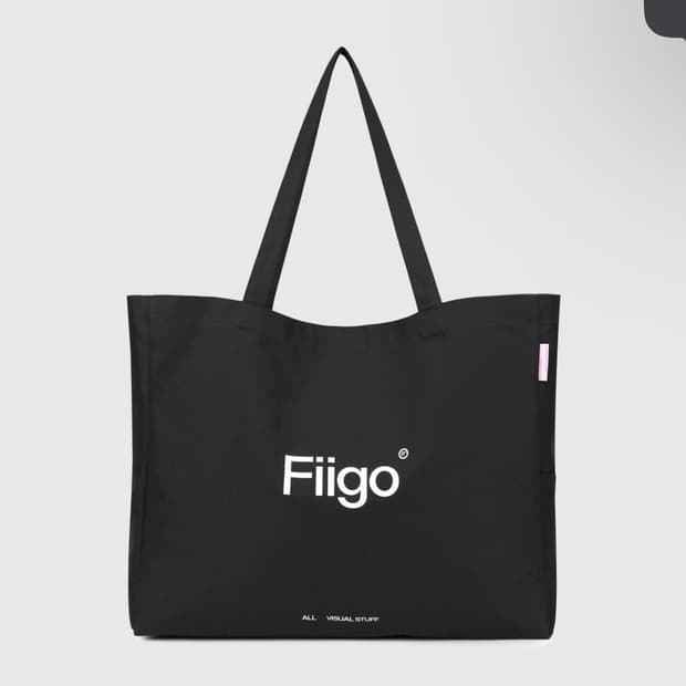 구매))에피센터 투어리스트 fiigo 수베니어 가방 색무관