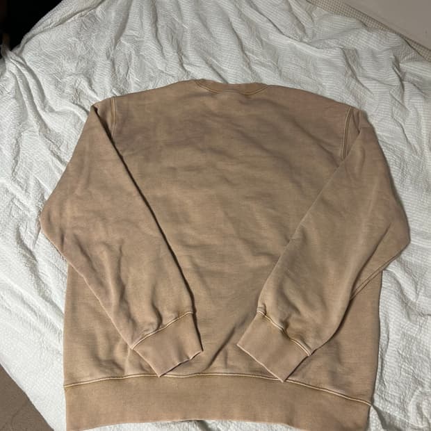 칼하트 윕 스웻 판매