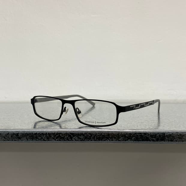 vintage glasses  378