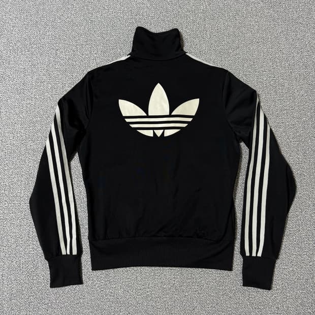 아디다스 파이어버드 져지 여성용