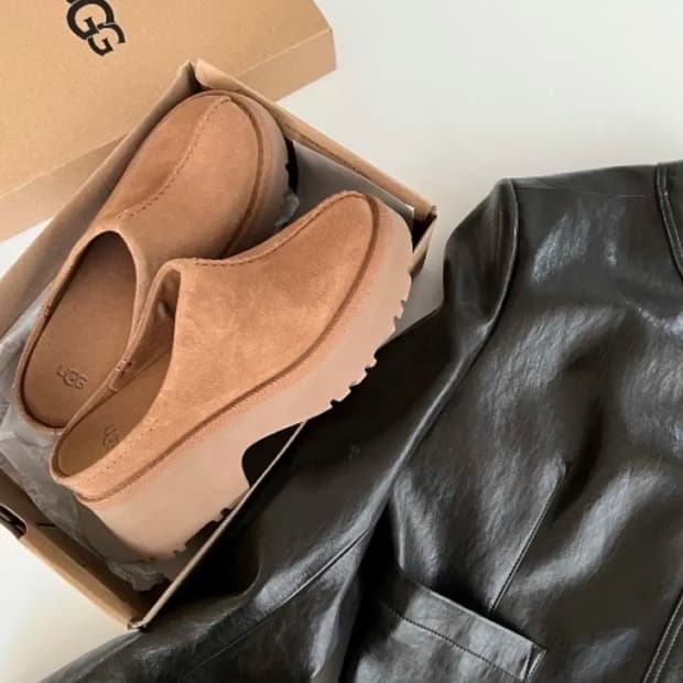 UGG 어그 하이츠 230 (36)