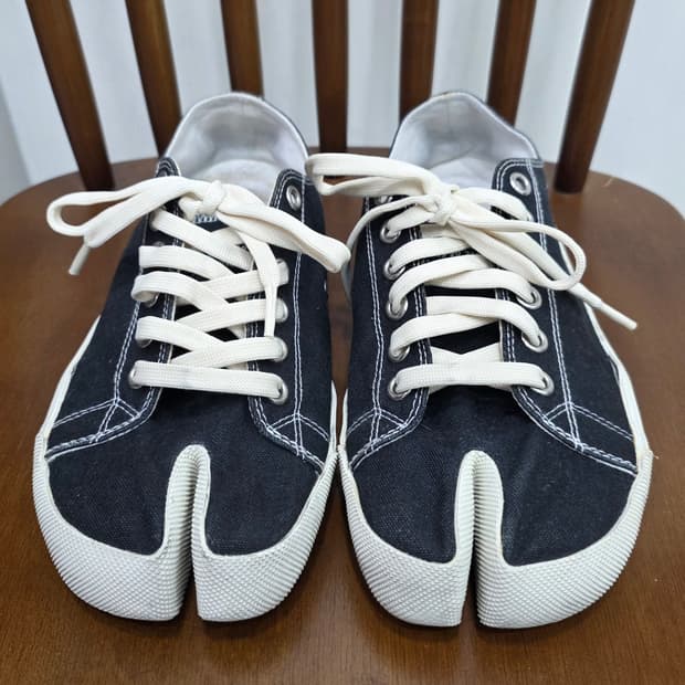 메종마르지엘라 타비 컨버스(270)