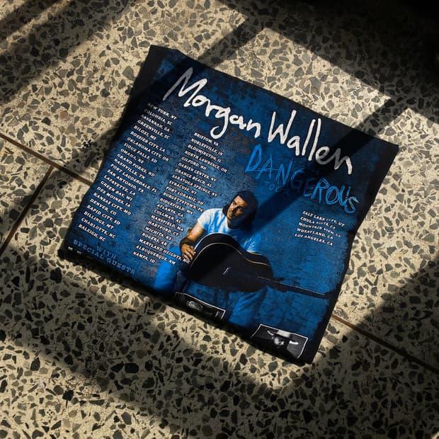 빈티지 1/2 셔츠 (Man S) AA1750