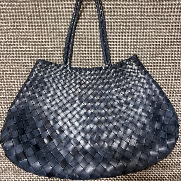 드래곤디퓨전 산타크로체 빅 마린