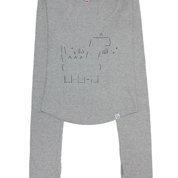 eessay에세이 다이노공룡 티셔츠 판매해요