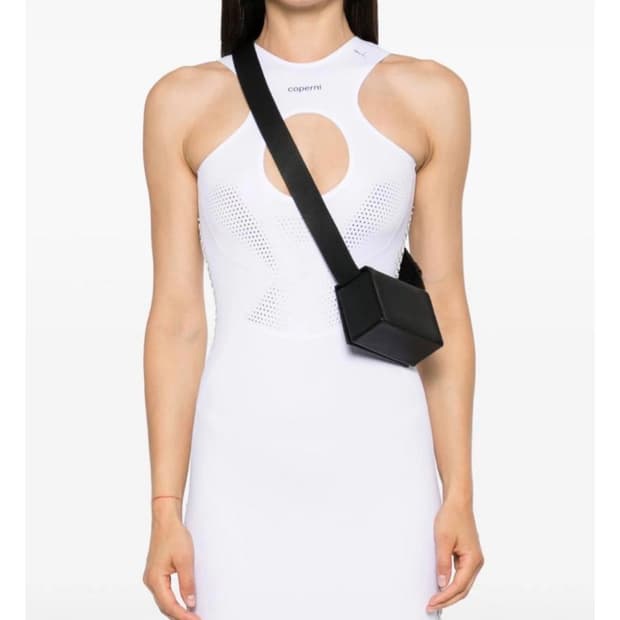 Heliot Emil 엘링엇에밀 코롤라 가죽지갑